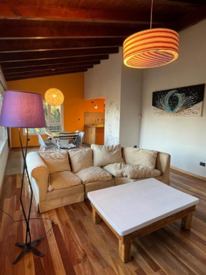 Casa Lila